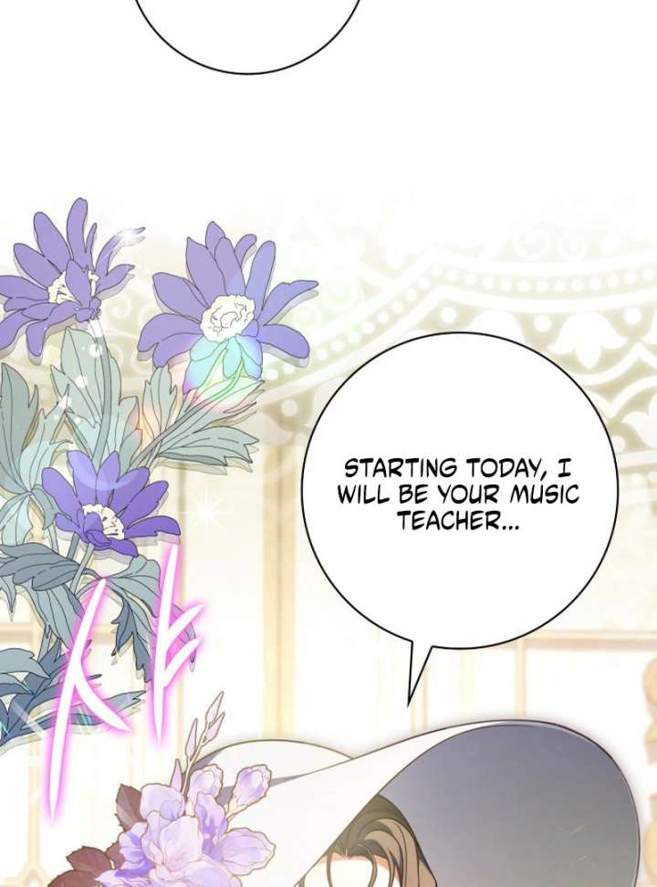 Read Father, I Won’t Do Anything EN Manga Online