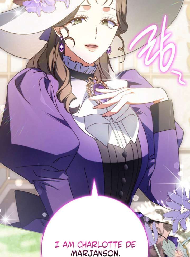 Read Father, I Won’t Do Anything EN Manga Online