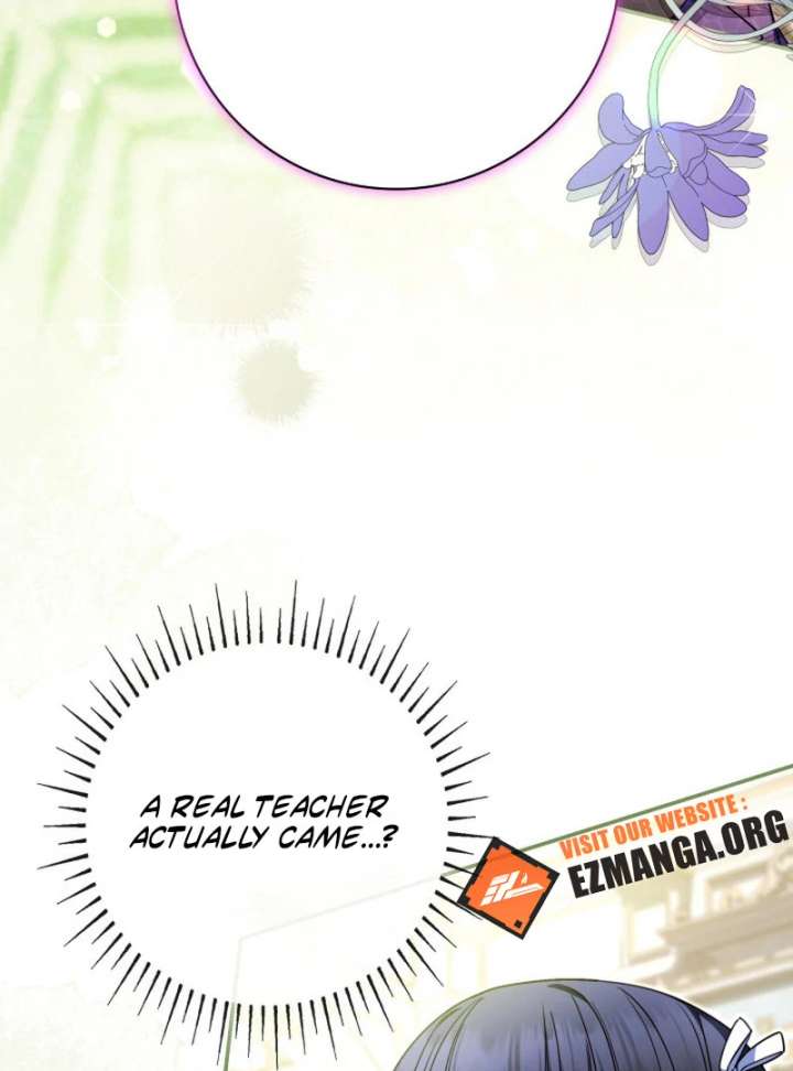 Read Father, I Won’t Do Anything EN Manga Online