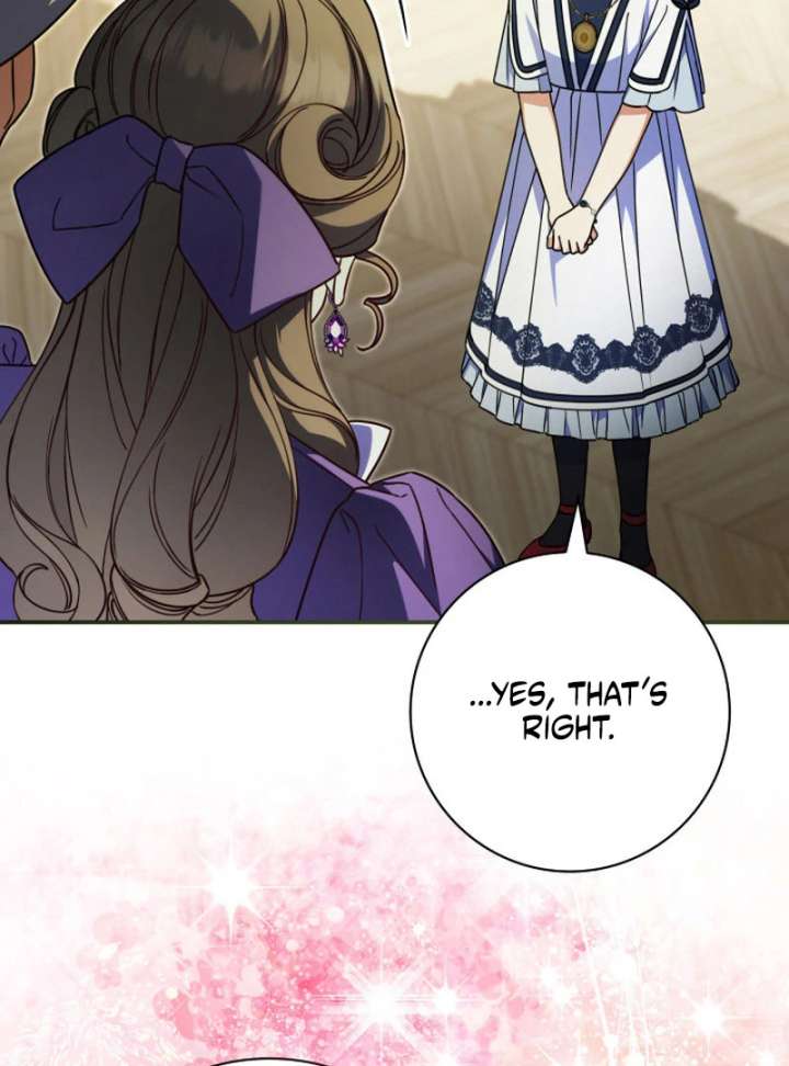 Read Father, I Won’t Do Anything EN Manga Online