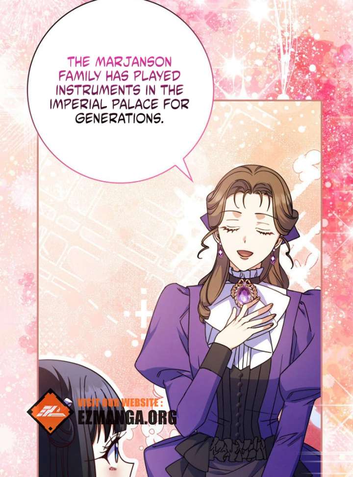 Read Father, I Won’t Do Anything EN Manga Online
