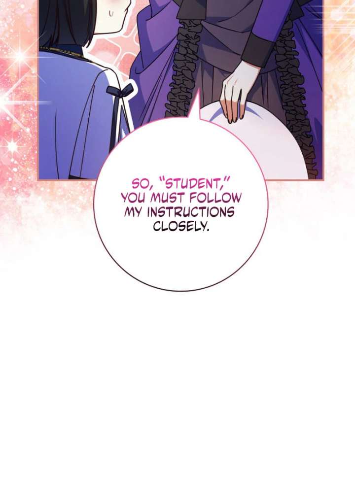 Read Father, I Won’t Do Anything EN Manga Online