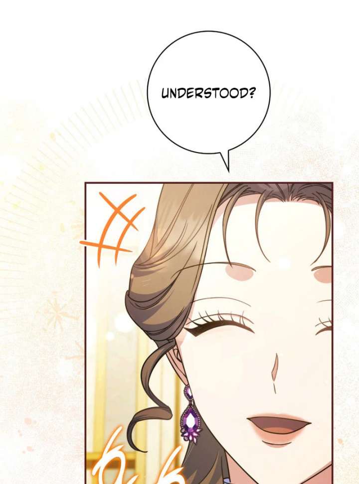 Read Father, I Won’t Do Anything EN Manga Online