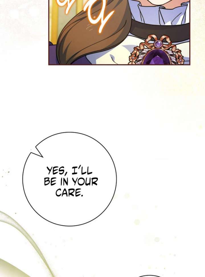 Read Father, I Won’t Do Anything EN Manga Online