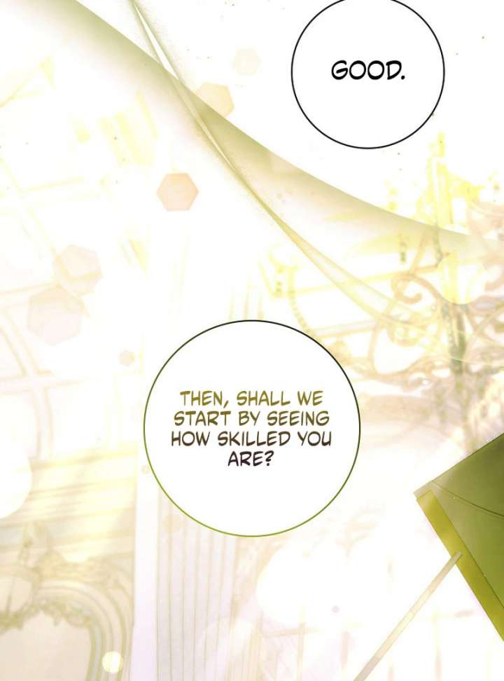 Read Father, I Won’t Do Anything EN Manga Online