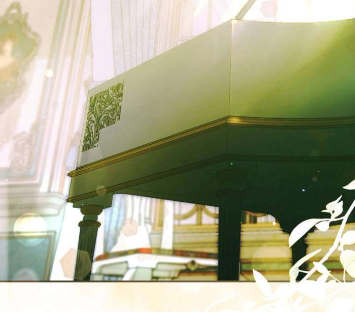 Read Father, I Won’t Do Anything EN Manga Online