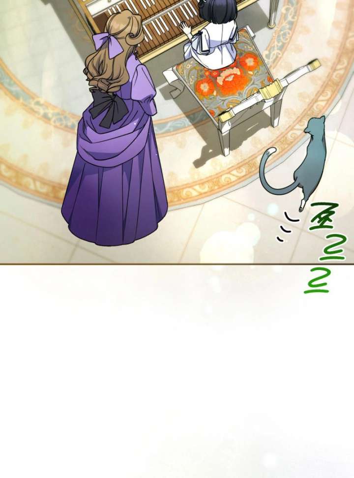 Read Father, I Won’t Do Anything EN Manga Online