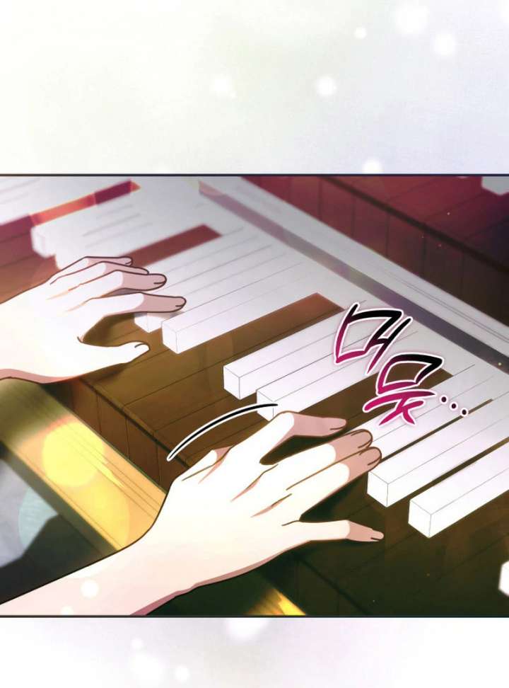 Read Father, I Won’t Do Anything EN Manga Online
