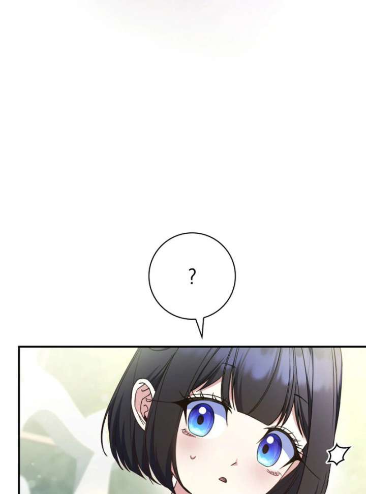 Read Father, I Won’t Do Anything EN Manga Online