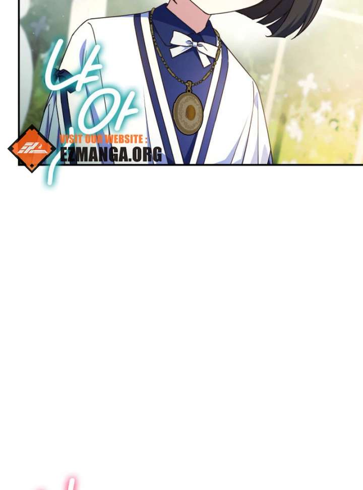Read Father, I Won’t Do Anything EN Manga Online