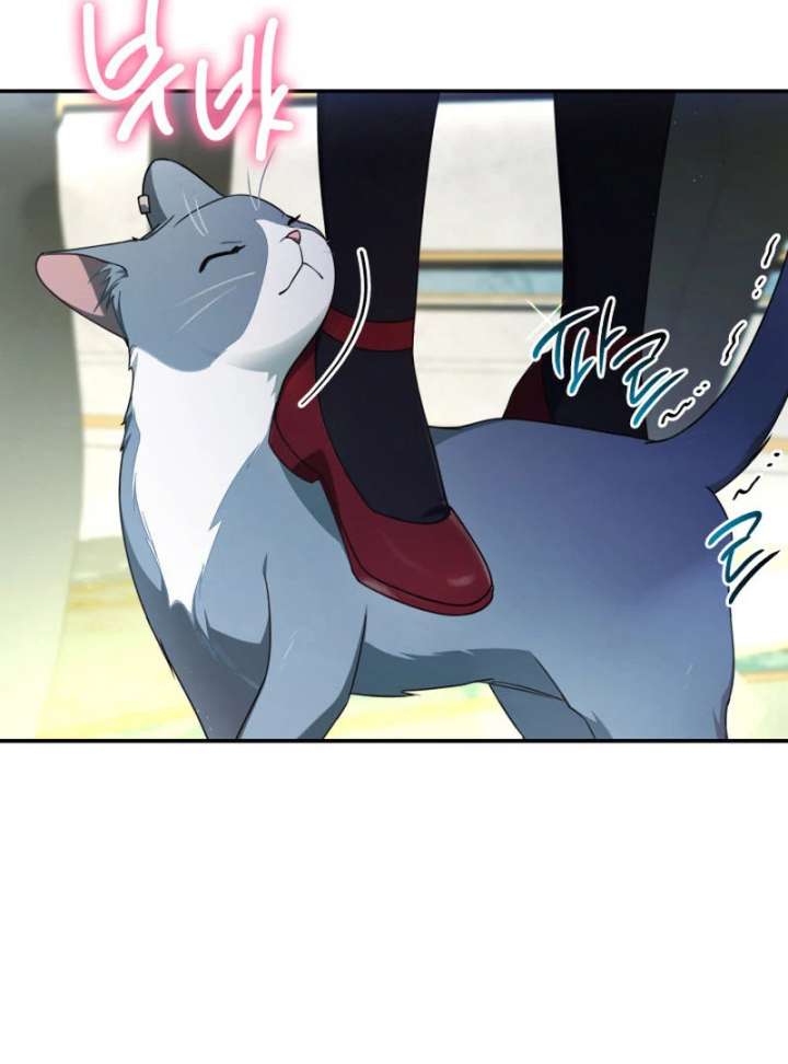 Read Father, I Won’t Do Anything EN Manga Online