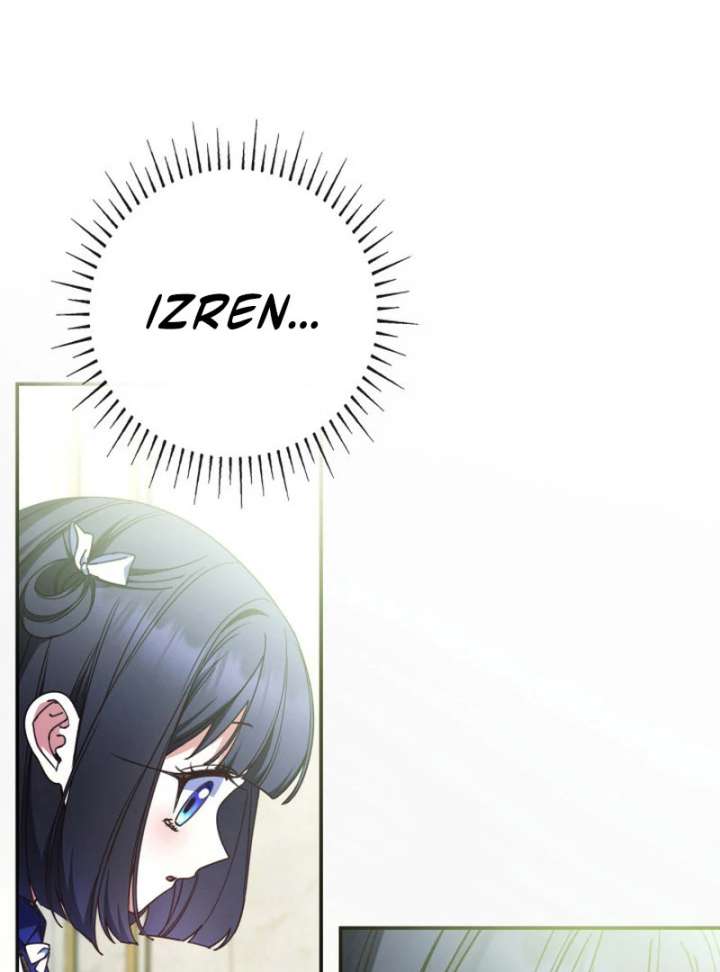 Read Father, I Won’t Do Anything EN Manga Online