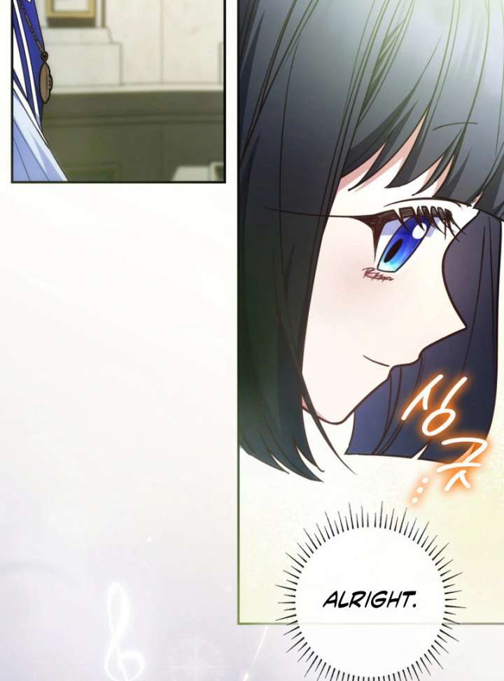 Read Father, I Won’t Do Anything EN Manga Online