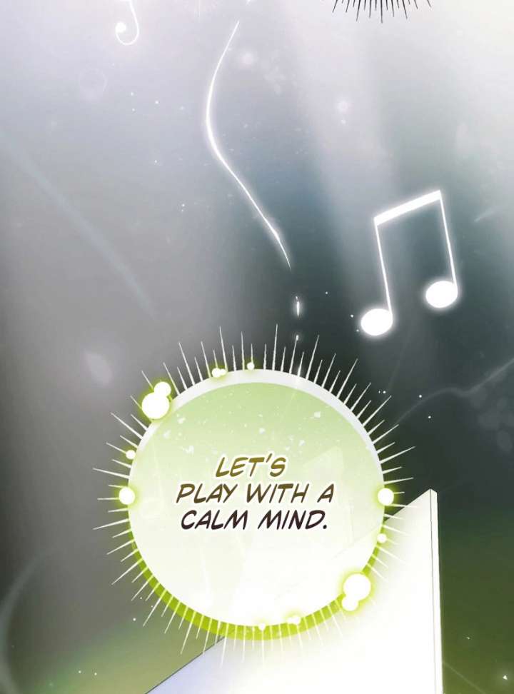 Read Father, I Won’t Do Anything EN Manga Online