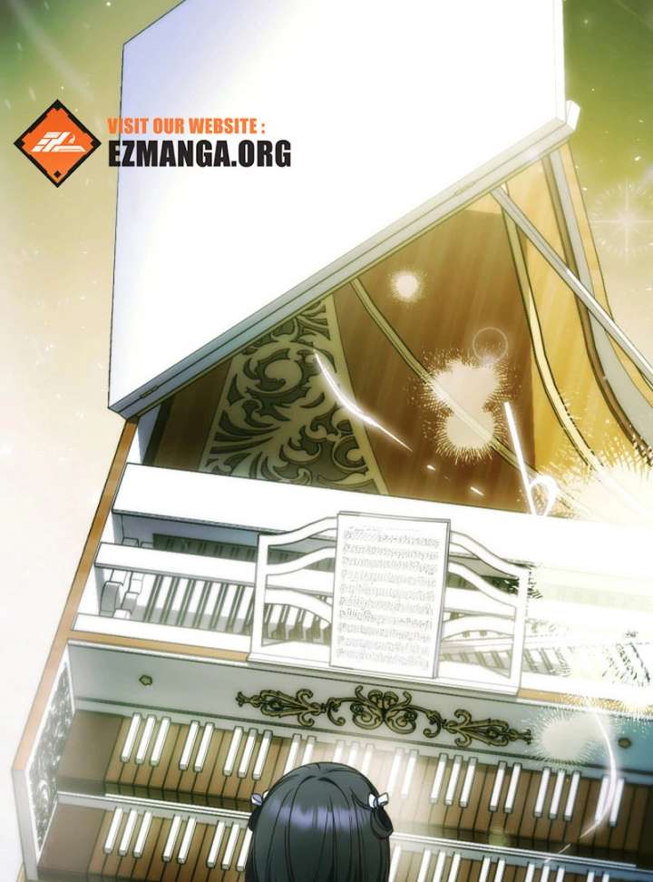 Read Father, I Won’t Do Anything EN Manga Online