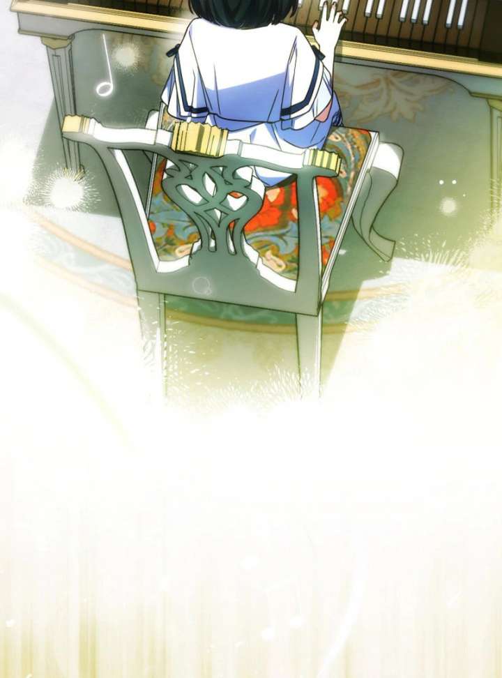 Read Father, I Won’t Do Anything EN Manga Online