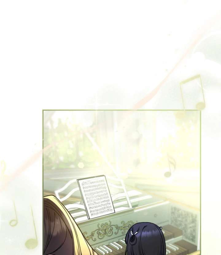 Read Father, I Won’t Do Anything EN Manga Online