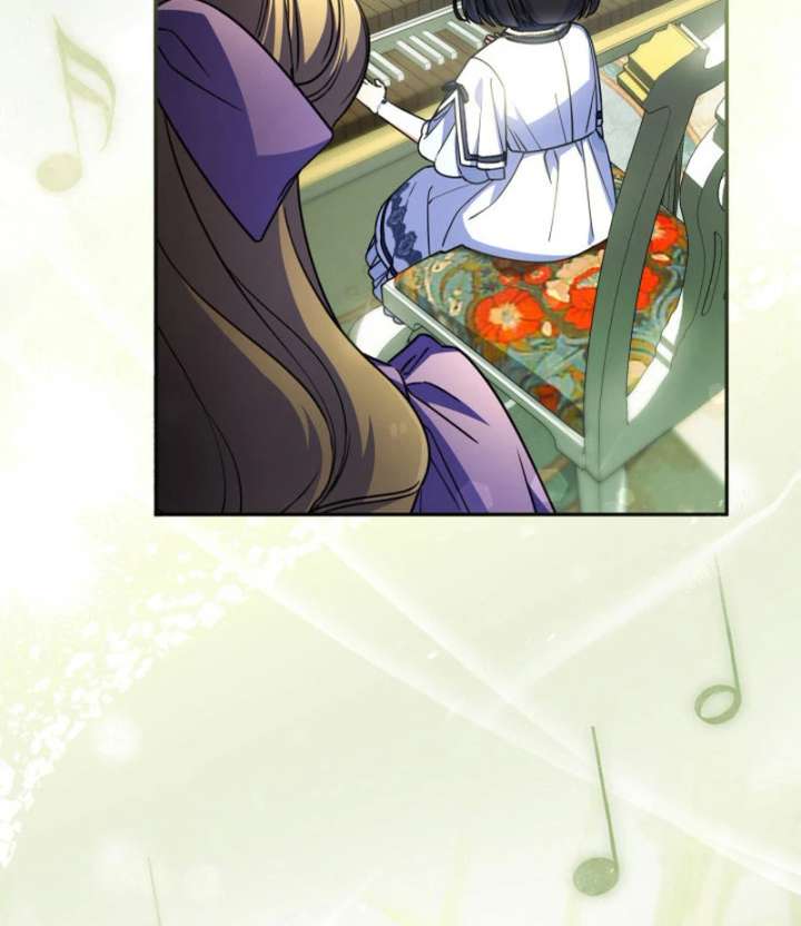 Read Father, I Won’t Do Anything EN Manga Online
