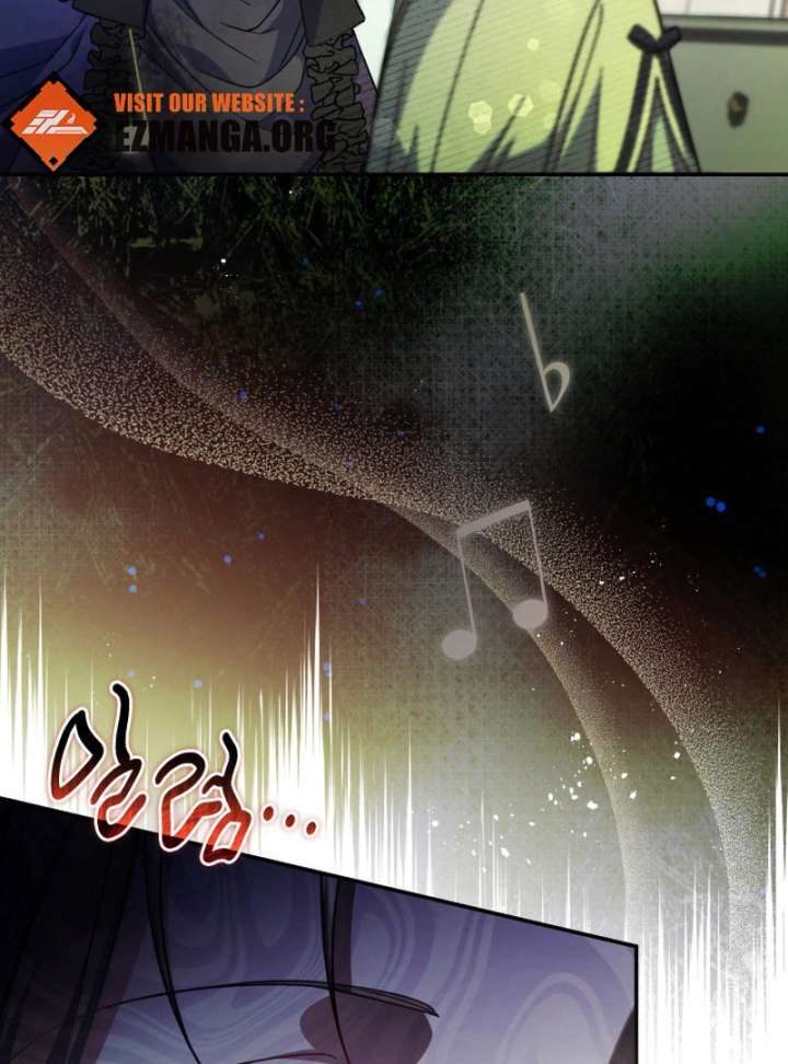 Read Father, I Won’t Do Anything EN Manga Online