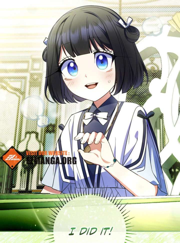 Read Father, I Won’t Do Anything EN Manga Online