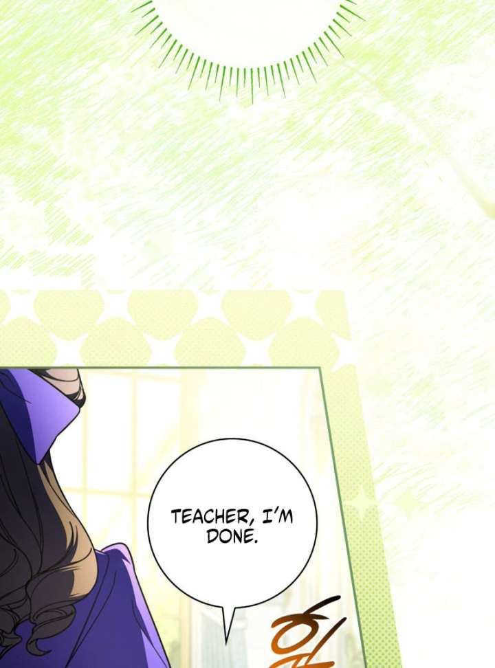 Read Father, I Won’t Do Anything EN Manga Online