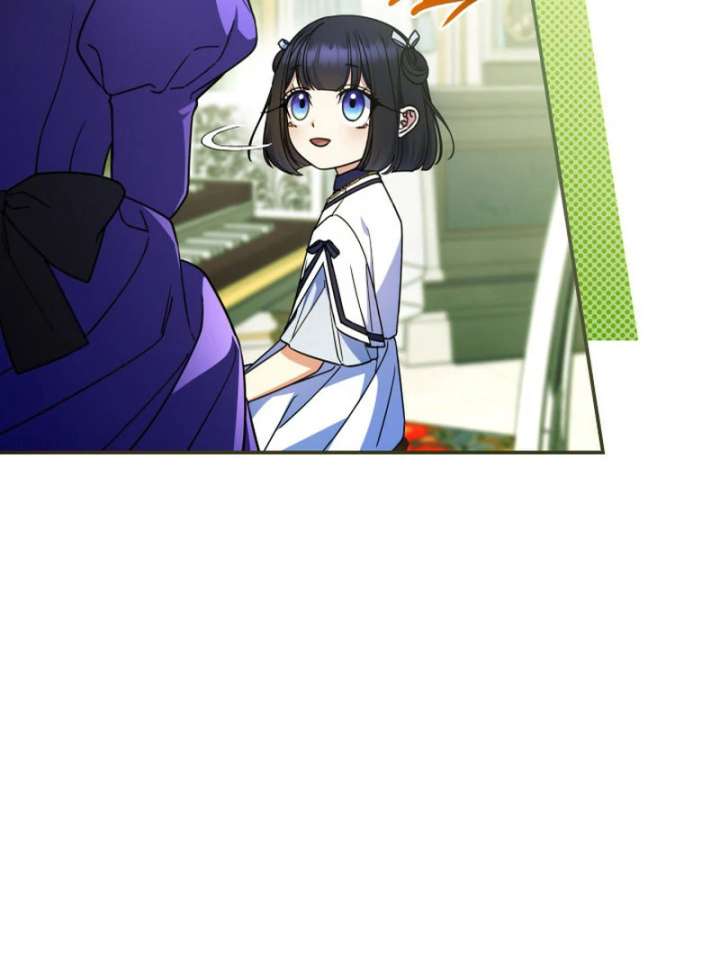 Read Father, I Won’t Do Anything EN Manga Online