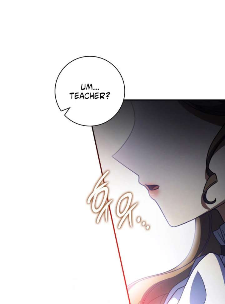 Read Father, I Won’t Do Anything EN Manga Online