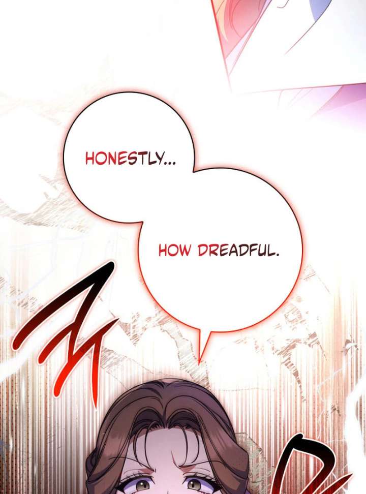 Read Father, I Won’t Do Anything EN Manga Online