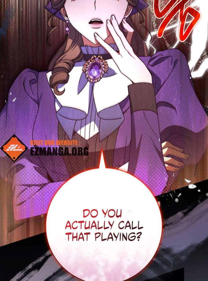 Read Father, I Won’t Do Anything EN Manga Online