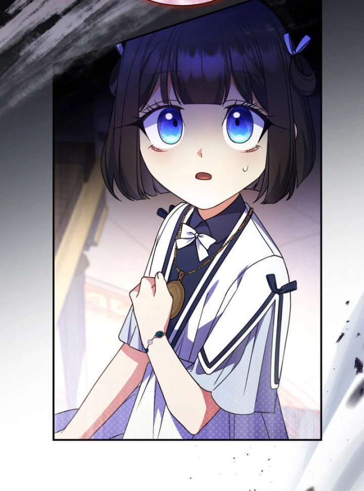 Read Father, I Won’t Do Anything EN Manga Online