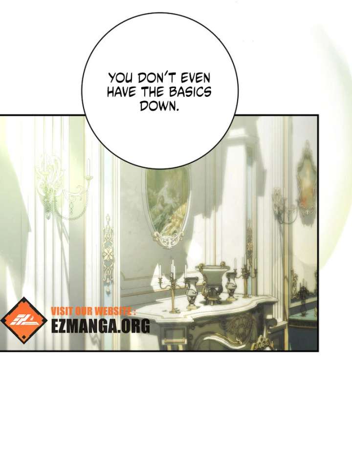 Read Father, I Won’t Do Anything EN Manga Online