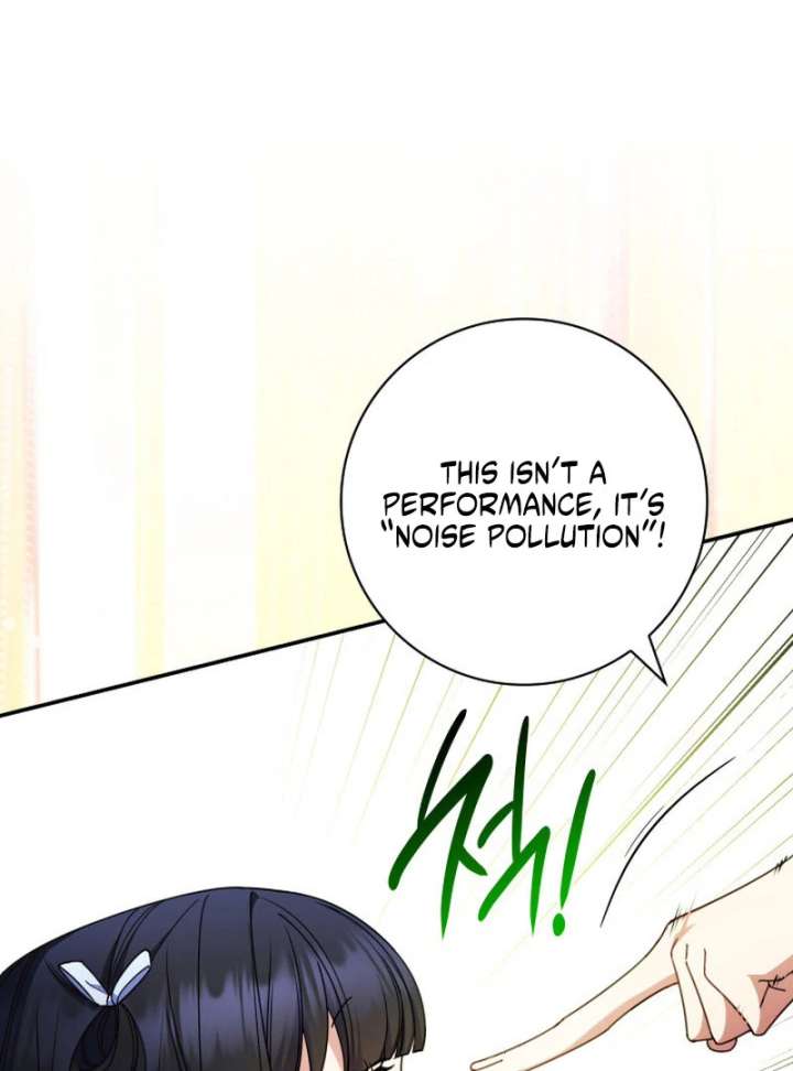 Read Father, I Won’t Do Anything EN Manga Online
