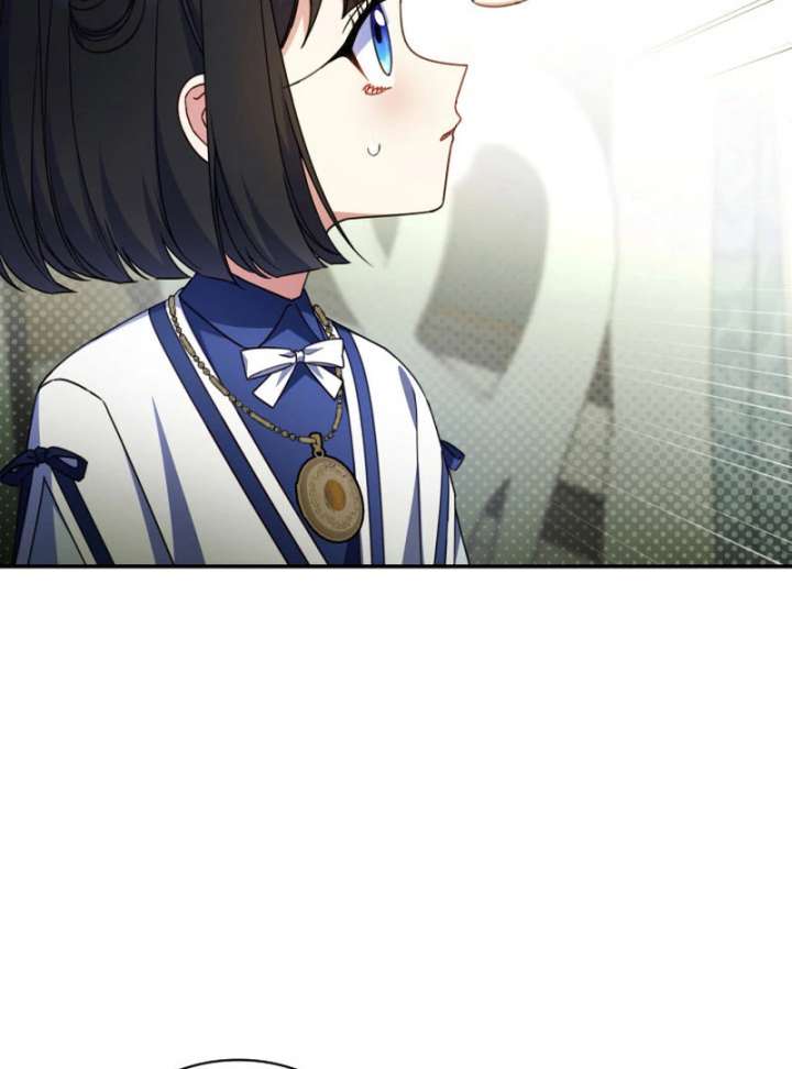 Read Father, I Won’t Do Anything EN Manga Online