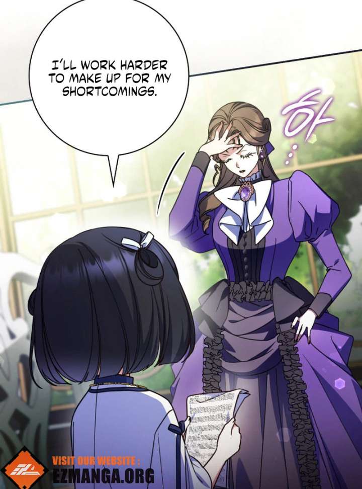 Read Father, I Won’t Do Anything EN Manga Online