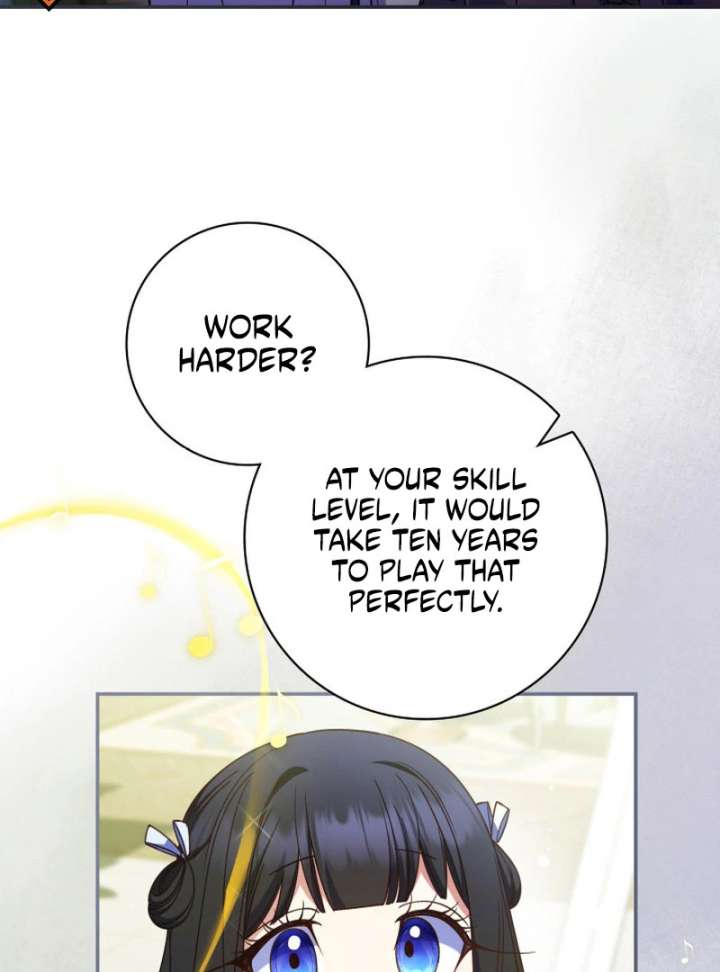 Read Father, I Won’t Do Anything EN Manga Online