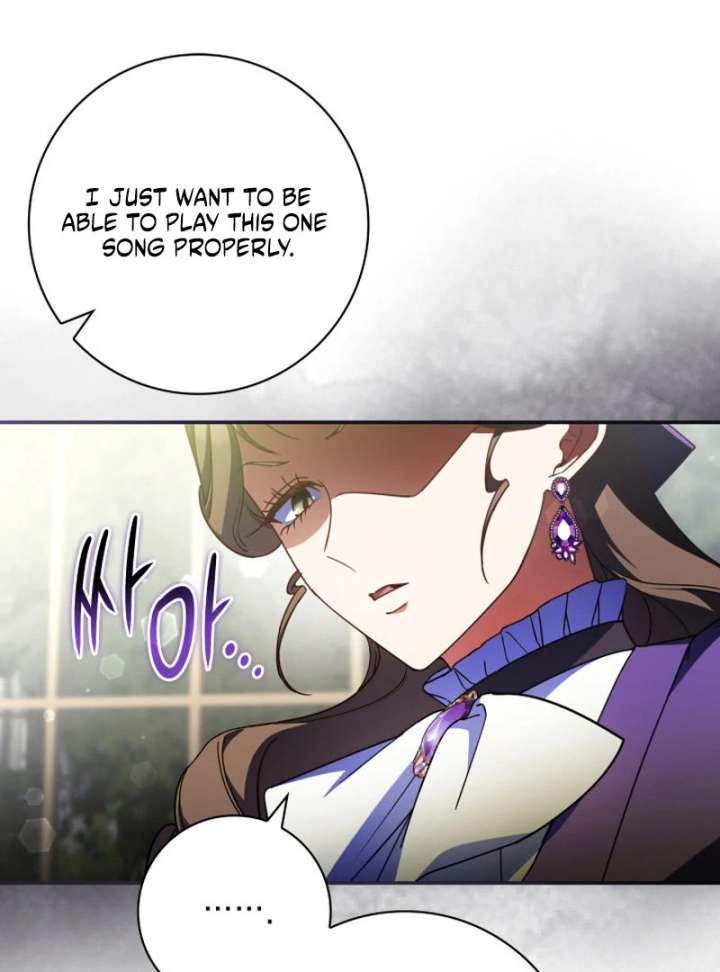 Read Father, I Won’t Do Anything EN Manga Online