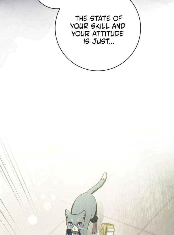 Read Father, I Won’t Do Anything EN Manga Online