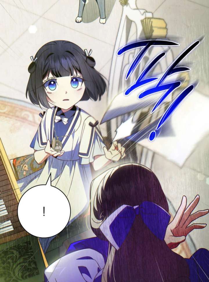 Read Father, I Won’t Do Anything EN Manga Online