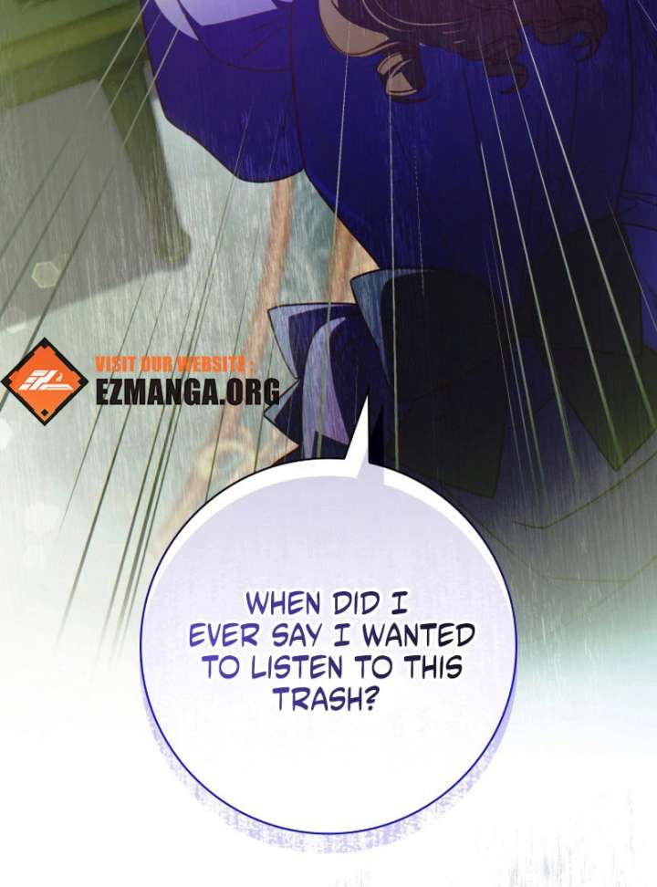 Read Father, I Won’t Do Anything EN Manga Online