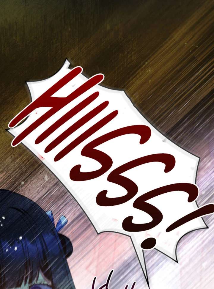 Read Father, I Won’t Do Anything EN Manga Online