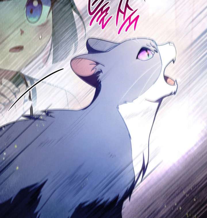 Read Father, I Won’t Do Anything EN Manga Online
