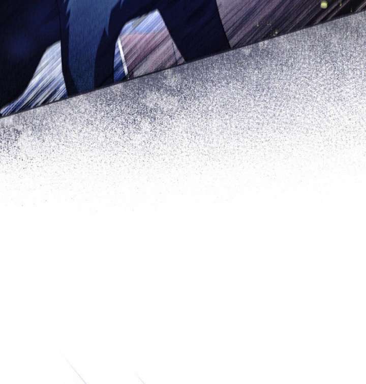 Read Father, I Won’t Do Anything EN Manga Online