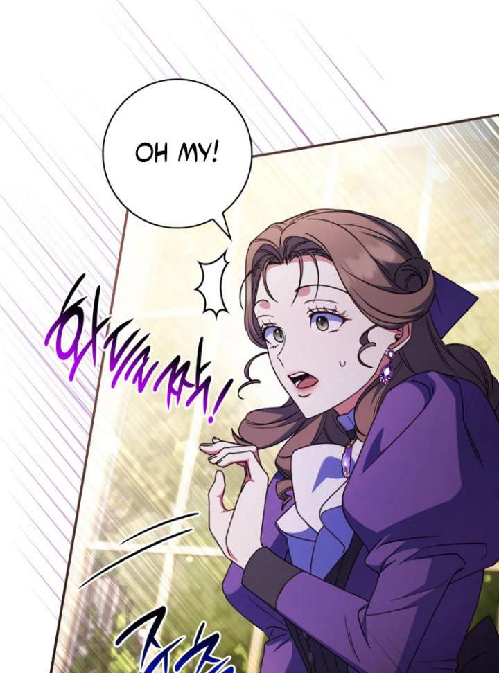 Read Father, I Won’t Do Anything EN Manga Online