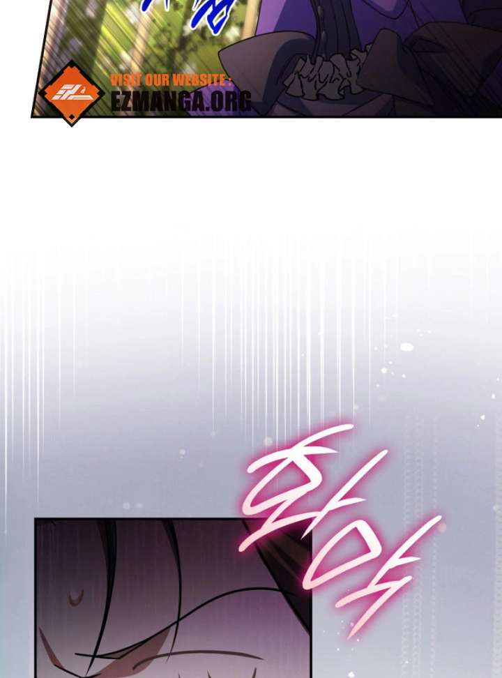 Read Father, I Won’t Do Anything EN Manga Online