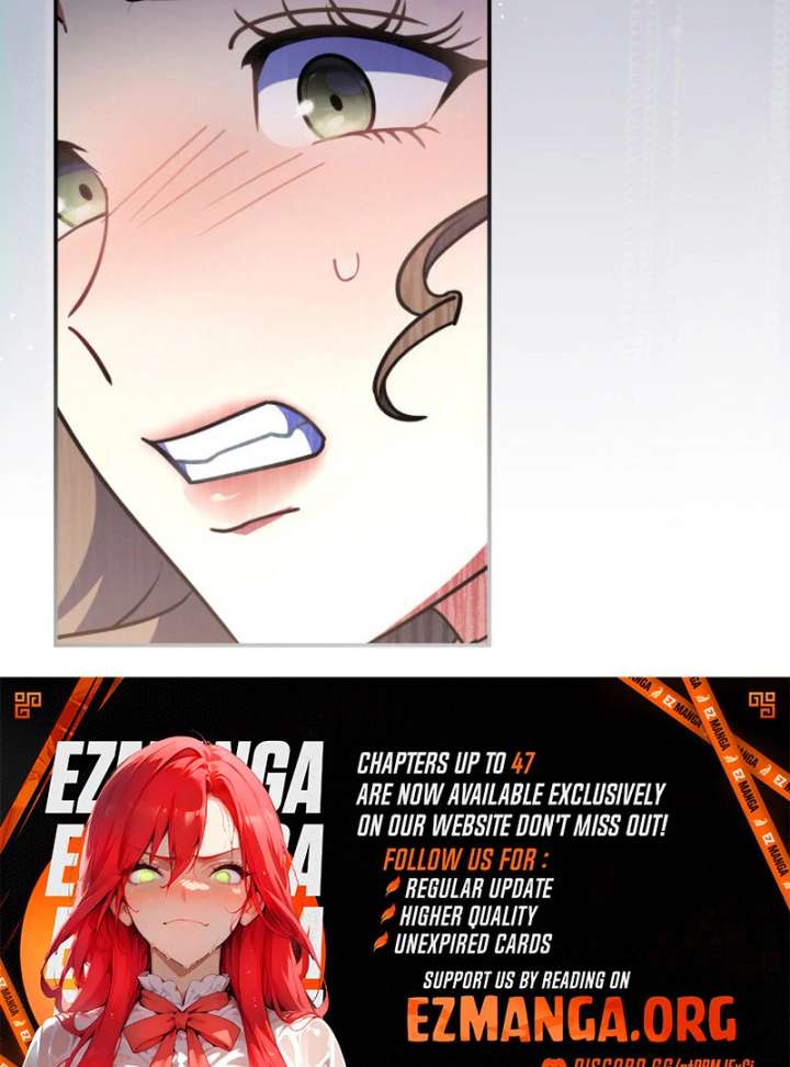 Read Father, I Won’t Do Anything EN Manga Online