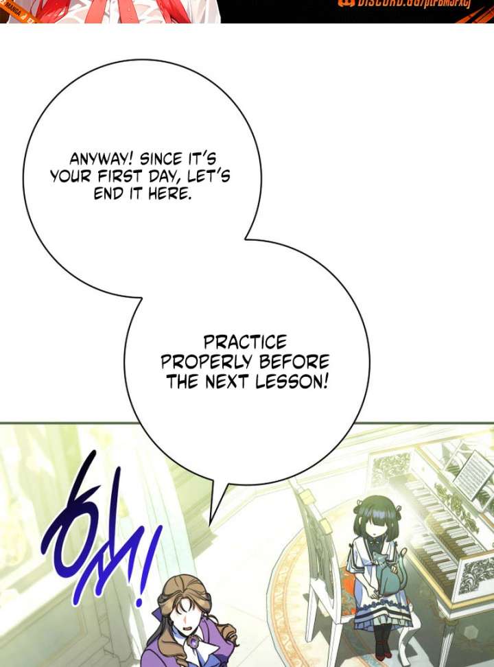 Read Father, I Won’t Do Anything EN Manga Online