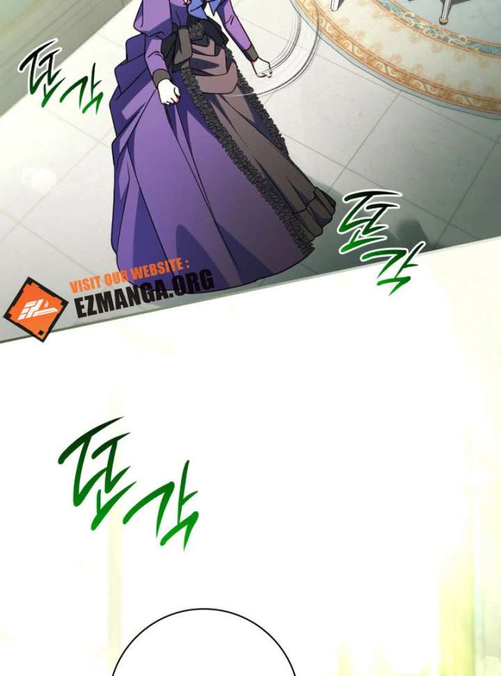 Read Father, I Won’t Do Anything EN Manga Online