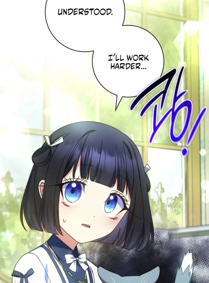 Read Father, I Won’t Do Anything EN Manga Online
