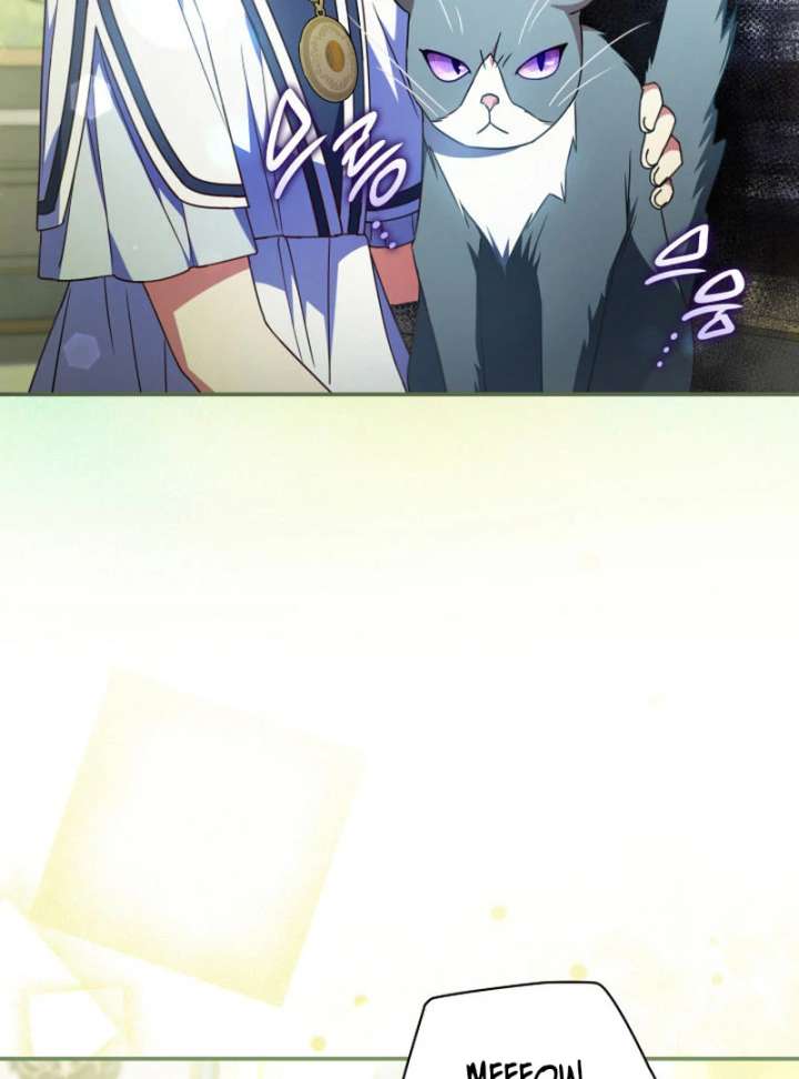 Read Father, I Won’t Do Anything EN Manga Online