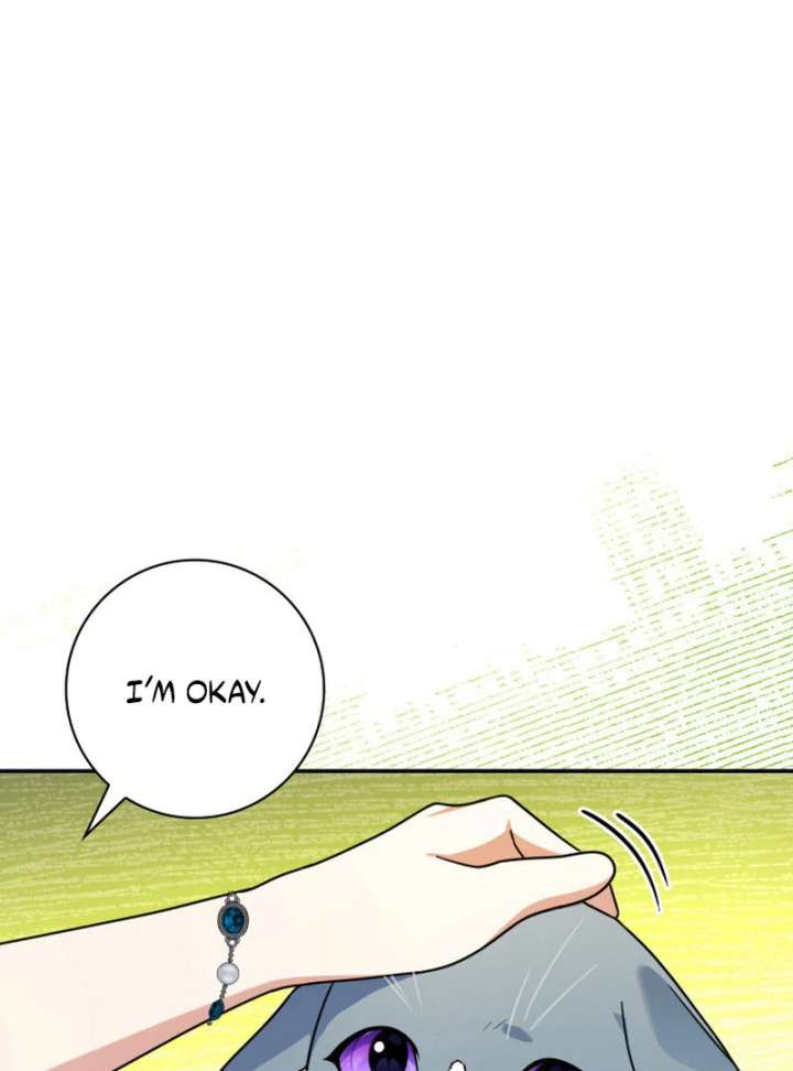 Read Father, I Won’t Do Anything EN Manga Online
